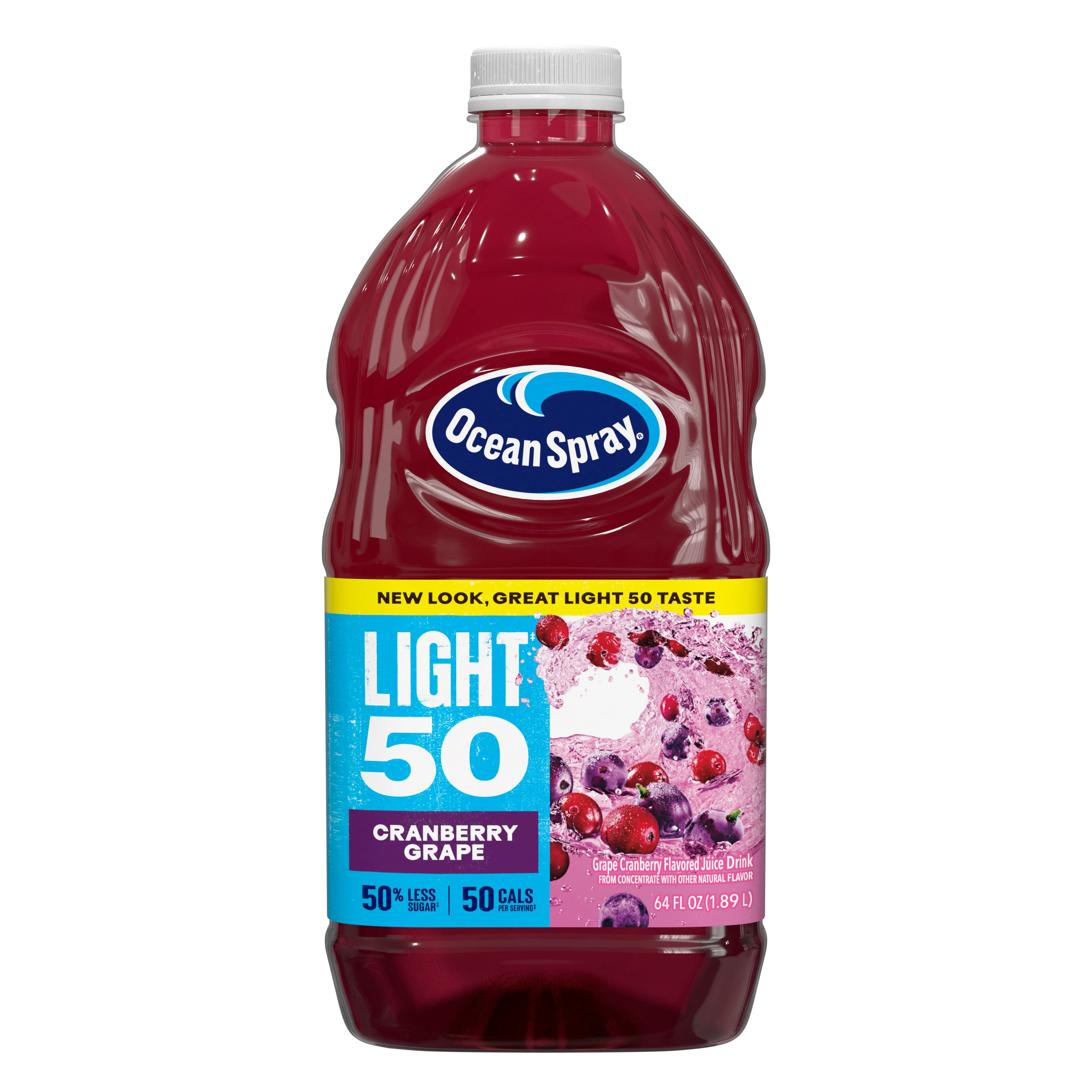 Benefits of cranberry grape juice new arrivals