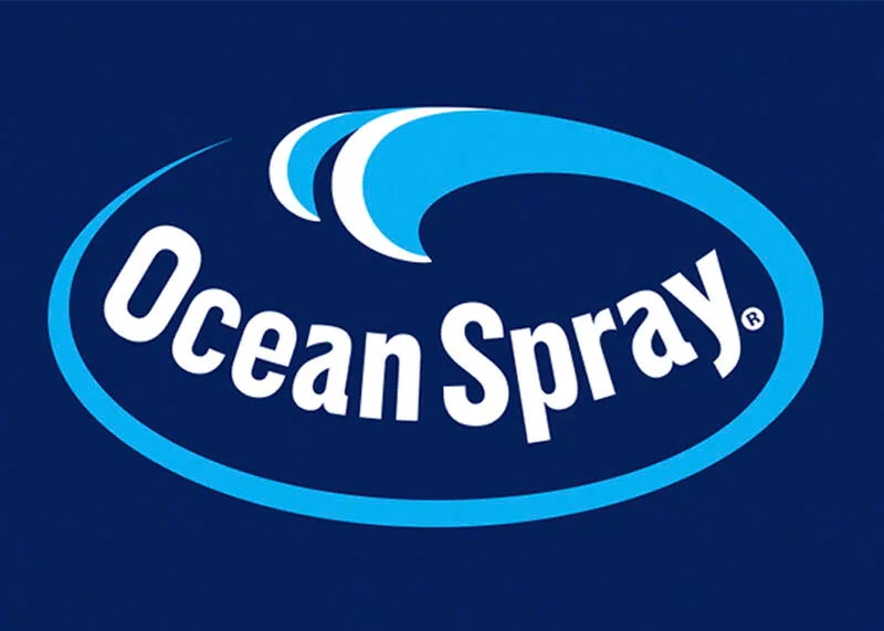 Foodservice Segments Restaurants | Ocean Spray®