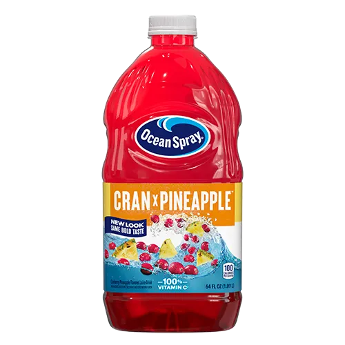64oz