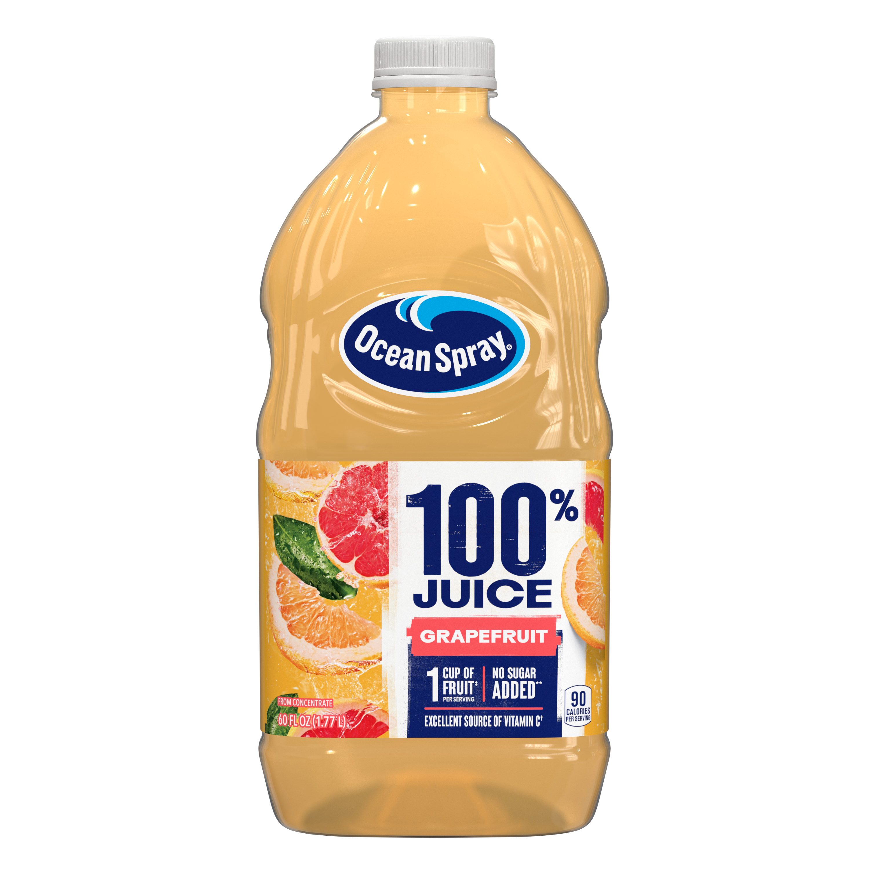 how much glutathione is in a cup grapefruit juice Ocean Spray® 100% Size:3 oz Quecksilber & hormonelle Dysfunktion, filter_health-immune-support