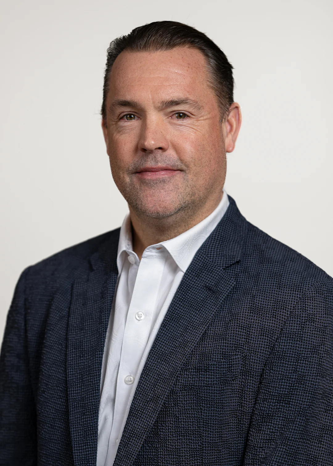 Ocean Spray Board of Directors | Ocean Spray