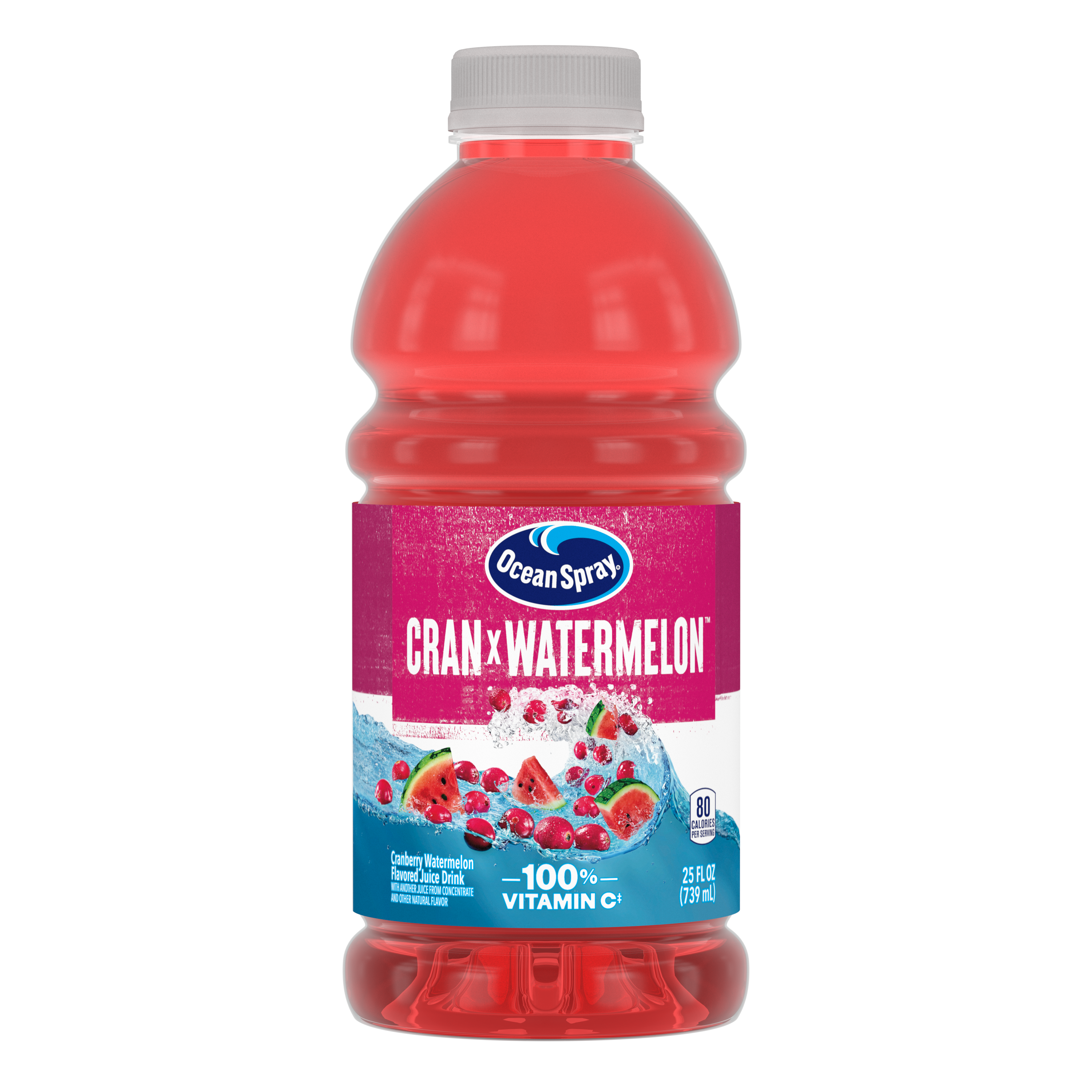 25oz_OS_CranWatermelon_front_0
