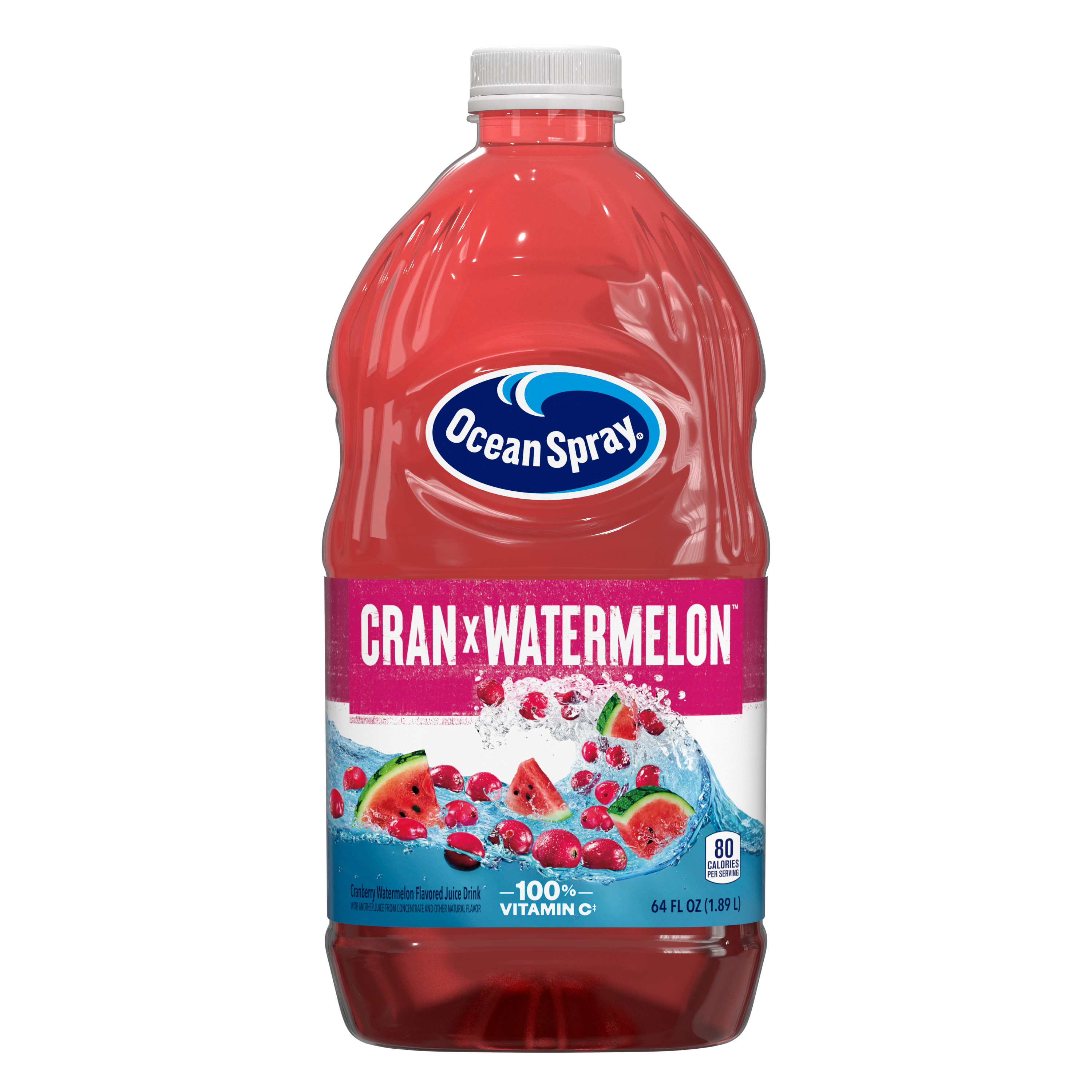 64oz_OS_Watermelon_front_00002