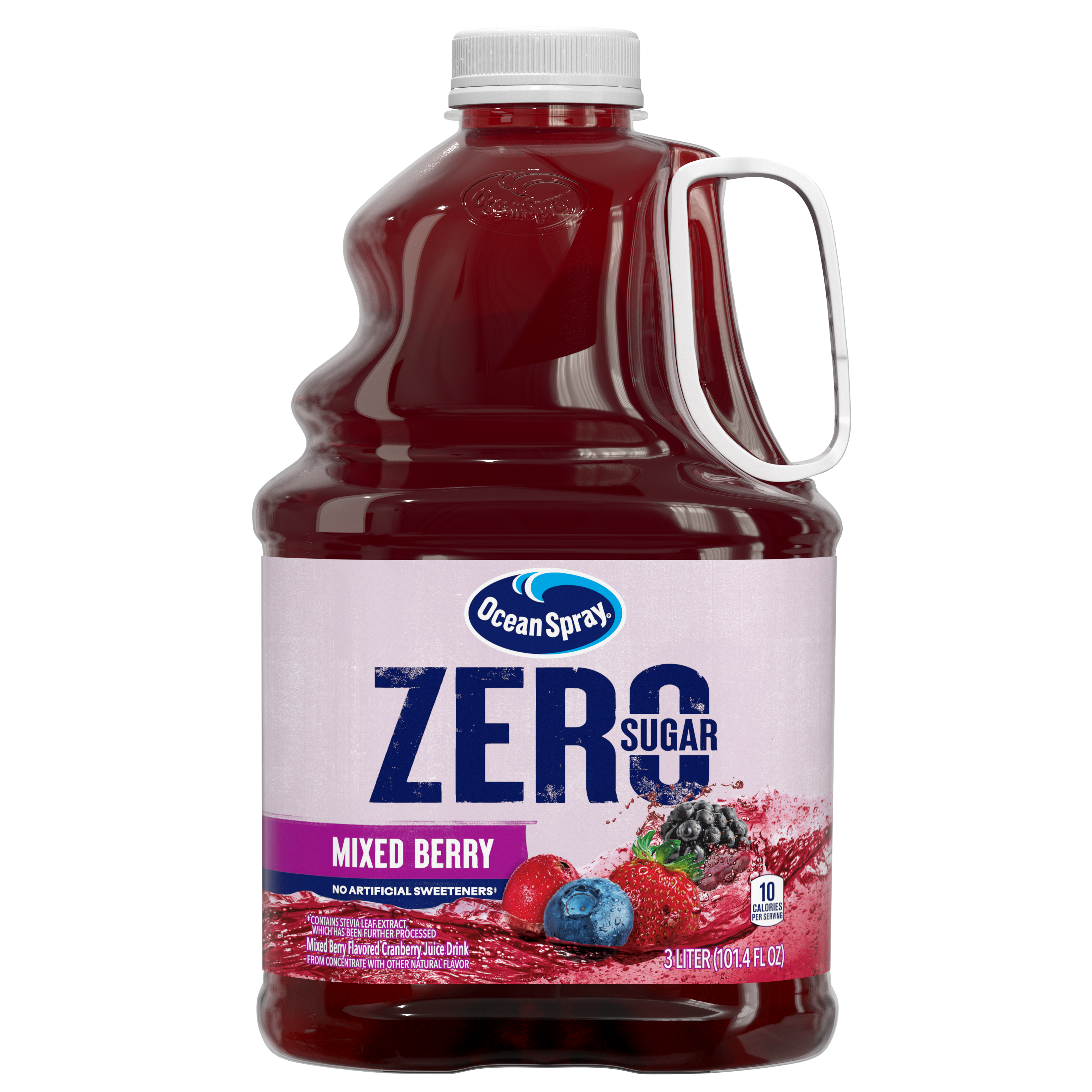 3L_OS_Zero_Sugar_Mixed_Berry_f