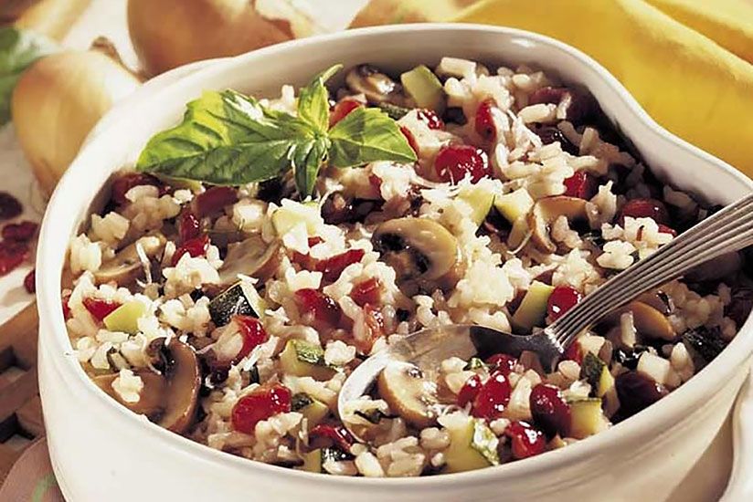 Cranberry_Vegetable_Risotto.jpeg