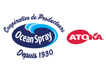 Ocean Spray Atoka